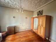 Maison de 50 m2 plus studio 30 m2, un garage à réhabiliter à vendre 3pièces PESSAC (33) — photo 2