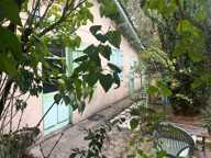 Maison de 50 m2 plus studio 30 m2, un garage à réhabiliter à vendre 3pièces PESSAC (33) — photo 3