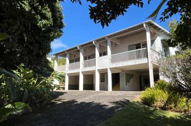 Maison 5 pièces 430000 €