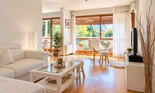 Appartement 3 Pièces 84 m² à vendre à Saint-Raphaël (83700)