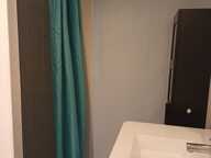 Appartement Tours 1 pièce(s) 18.01 m2 — photo 3