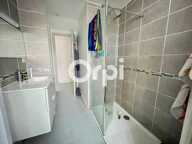 Appartement À Louer — photo 3