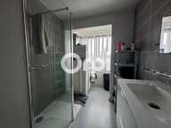 Appartement À Louer — photo 4