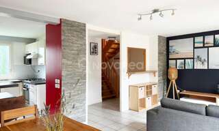 Maison 3 Pièces 69 m² à vendre à Bayonne (64100)