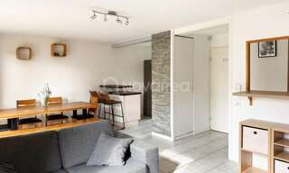 Maison 3 Pièces 69 m² à vendre à Bayonne (64100)