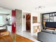 Maison 3 pièces — photo 2