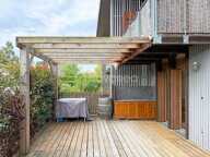 Maison 3 pièces — photo 4
