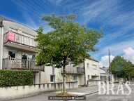 T3 avec balcon et garage — photo 2