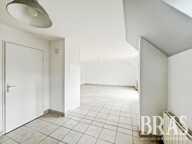 T3 avec balcon et garage — photo 3