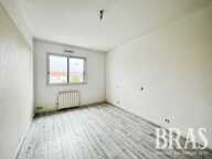 T3 avec balcon et garage — photo 4