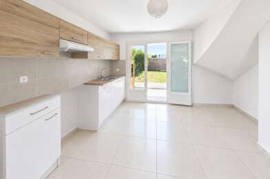 Maison 6 pièces 1757 €