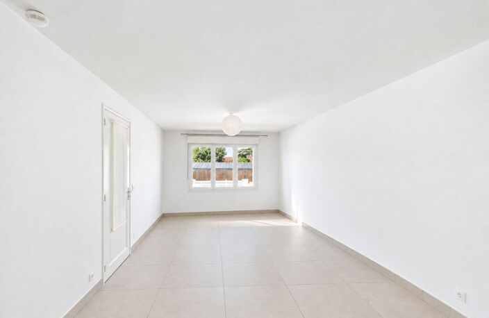 Maison à louer, 124m2, 5 chambres, Pornichet — photo 2
