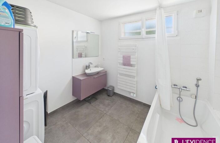 Maison à louer, 124m2, 5 chambres, Pornichet — photo 3