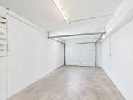 Maison à louer, 124m2, 5 chambres, Pornichet — photo 4
