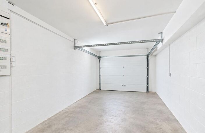 Maison à louer, 124m2, 5 chambres, Pornichet — photo 4