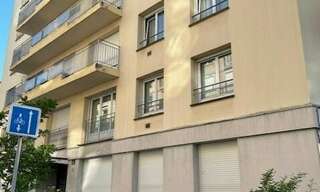 Appartement 3 Pièces 71 m² à louer à La Madeleine (59110)