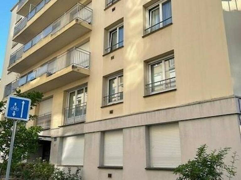 T3 — photo 1