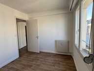 T3 — photo 4