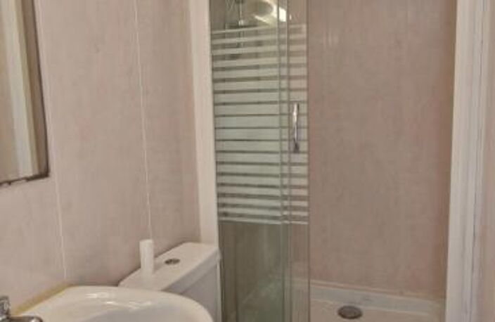 Spécial investisseur - Studio à vendre — photo 4