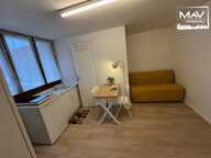 Studio meublé Villeneuve d'Asq — photo 2