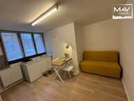 Studio meublé Villeneuve d'Asq — photo 3