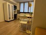 Studio meublé Villeneuve d'Asq — photo 4