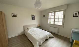 Appartement 1 Pièce 18 m² à louer à Bordeaux (33200)