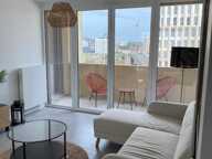 Chambre colocation Gare ST JEAN — photo 2