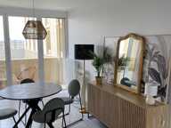 Chambre colocation Gare ST JEAN — photo 3