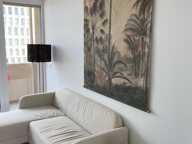 Chambre colocation Gare ST JEAN — photo 4