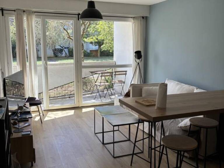 Chambre colocation Pessac - Rue du Relais — photo 1