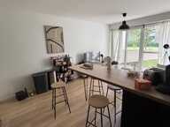 Chambre colocation Pessac - Rue du Relais — photo 2