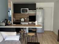 Chambre colocation Pessac - Rue du Relais — photo 3