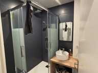 Chambre colocation Pessac - Rue du Relais — photo 4