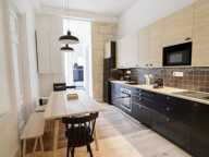 Colocation jeunes actifs proche de Stalingrad — photo 4