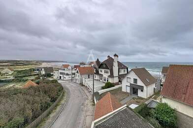 Maison 9 pièces 990990 €