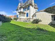 Villa de caractère 272 m²  - 8 chambres - grand garage -patrimoine balnéaire Ambleteuse — photo 4
