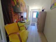 Maison, 126 m², terrain — photo 2
