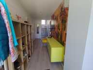 Maison, 126 m², terrain — photo 3