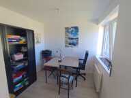 Maison, 126 m², terrain — photo 4