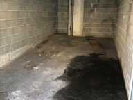 Garage individuel - FAUBOURG DE LA BADE - RIOM — photo 2