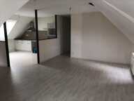 T3 BIS 78 m² - possibilité stationnement - RIOM CENTRE — photo 2