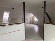 T3 BIS 78 m² - possibilité stationnement - RIOM CENTRE — photo 3