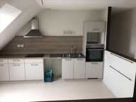 T3 BIS 78 m² - possibilité stationnement - RIOM CENTRE — photo 4