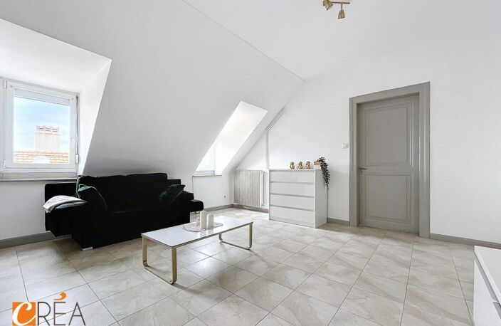Appartement à louer Mulhouse — photo 2