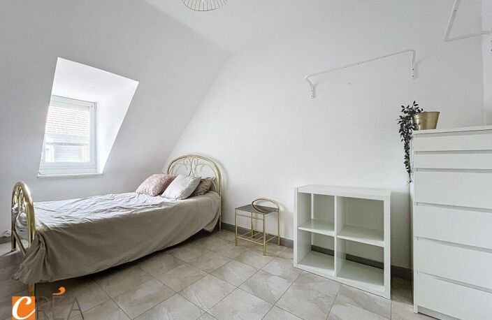 Appartement à louer Mulhouse — photo 4