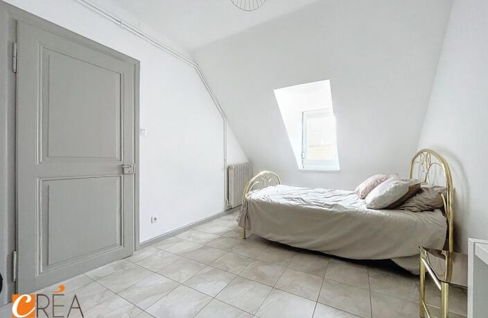 Appartement à louer Mulhouse — photo 5