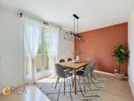 Appartement à louer Lutterbach — photo 2