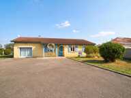 Leyment - Maison individuelle - 116m² - 5 chambres — photo 2