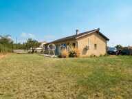 Leyment - Maison individuelle - 116m² - 5 chambres — photo 3